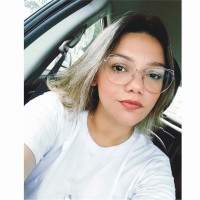 Giselle Nascimento