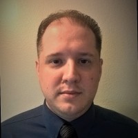 Joshua Hackett