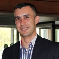 Murat Özkan