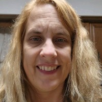 Lisa Ludwig