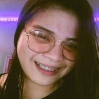 Reyna Elaine Eusebio