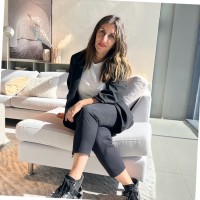 Fabiana Prolo