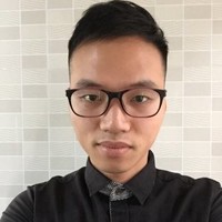 Karon Zhu(Plastic Extruder)