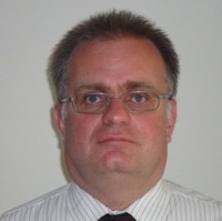 Tobisch Ferenc