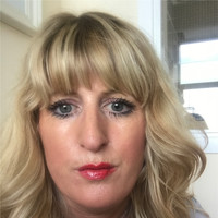 Lorraine Cahalane