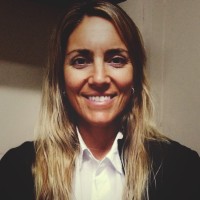 Marina Aracena Ruzycki