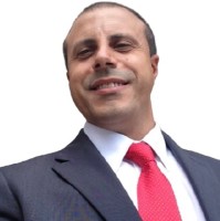 Fabio Ambrosio