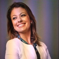 Daniela Alexandre Cesário De Mello