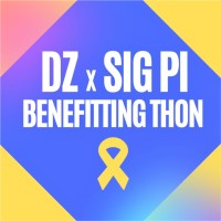 Dz X Sigma Pi Benefiting Thon