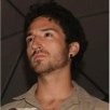 Pablo Cordova