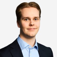 Lauri Rintala