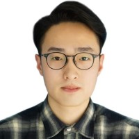 Martin Zhu
