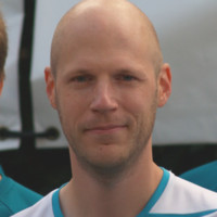 Bram Cornelis