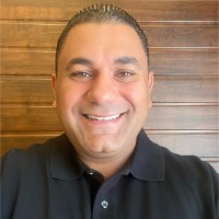 Haissam Hakem