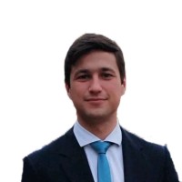 Carlos Espinosa Herrera