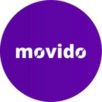 Movido Partnerships