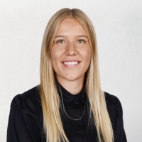 Kathrine Sondrup