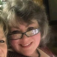 Susan Moon  BSN, RN