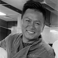 Sek Chhan