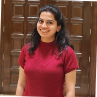 Swapna Anjankar