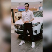 Arshad Ali Khan