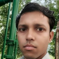 Sahil Kushwaha