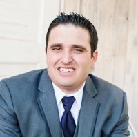 Jason Borelli