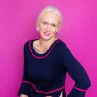 Sarah Mitchell