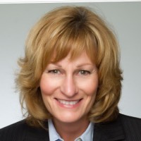 Natalie Travis