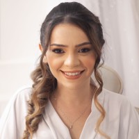 Gabriela Carvalho Turci