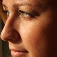 Melody Wermund
