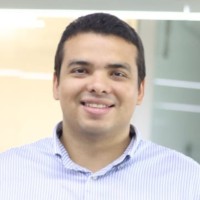 Jesús Fontalvo Gómez