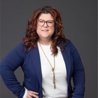 emily beaumier