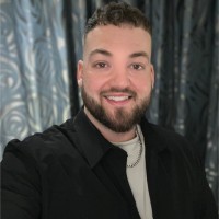 Danny Page