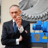Giovanni Barra