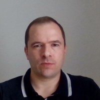 Robert Mccolgan