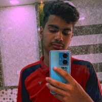 Anuj Chhimpa