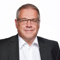 Frank-Oliver Schmid
