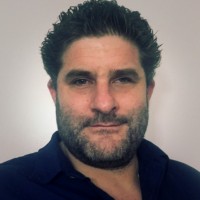 Khalid Fathallah