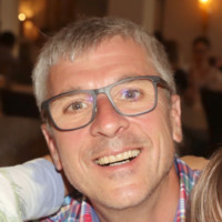 Thomas Kleppisch