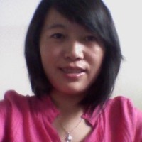 Juying Su