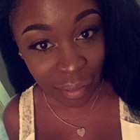 Tymeesha Calhoun