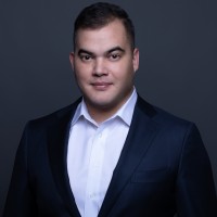 Stefan Geier
