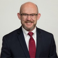 Brent Mcdonald