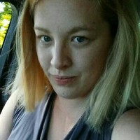 Jocelyn Batchelder