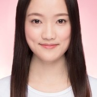 Liwen Lavin Zhao