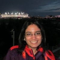 Leena G.