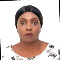 Alice Njoroge