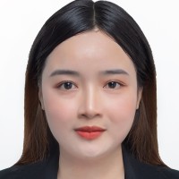 Vivian Nguyen