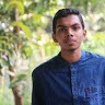 ABDUL VAHID.M